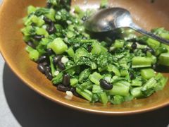 -甘家界柠檬鸭(安吉店)