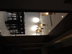 陆壹捌餐厅-陆壹捌餐厅(五大道店)