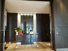 -彩丰楼·中餐厅(国家会展中心上海洲际店)