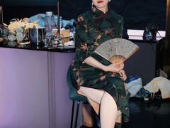 -温莎KTV(国贸店)