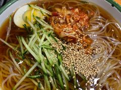 -怡嘉烤肉店(齐齐哈尔烤肉)