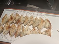 -大拙里·精致融合菜(沙湖桃源国际店)