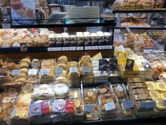 -莉莲蛋挞(日月光店)