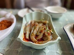 -小厨子私房菜·云南美食店