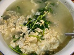 -多哥水傣味餐厅(司马巷店)
