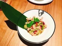 -太二酸菜鱼(海口友谊广场店)
