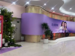 点击看大图 -广州美莱医疗美容医院