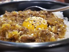 -热血兄弟·炭火烤肉(融侨中心店)