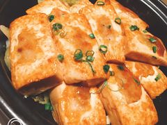 -广州逸林假日酒店·四季桃源中餐厅(白云山风景区店)