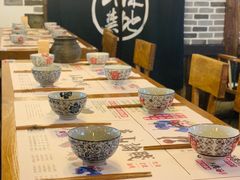 -酒阳蒸经小酒馆(解放碑店)