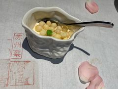 -江南雅厨(李公堤店)