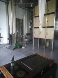 -MAGIC米几发型设计·羊毛卷