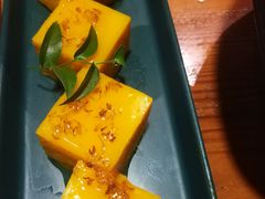 -院子餐厅·大锅菜·老杭帮(桥西直街店)