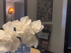 -Lazy Time Massage南亚按摩小馆(大悦城店)