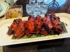 -紫泥369粗粮季(鼓楼店)