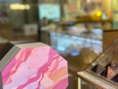 -哈根达斯(美罗城店)