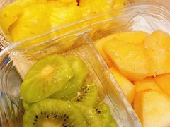 -江渔儿酸菜鱼(东二环泰禾店)