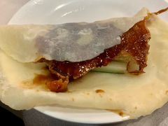 -京星港式饮茶Part.2店(忠孝东店)