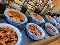 -昆明洲际酒店