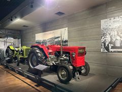 -柳州工业博物馆