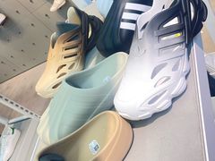 -海港城