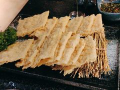 -湊湊火锅·茶憩(世博大道店)
