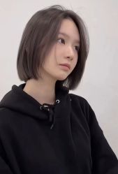 -相约芊艺护肤造型
