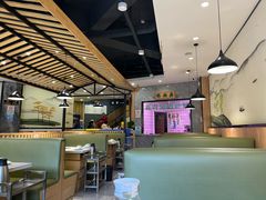 -古乐牛香·鲜牛肉牛杂火锅(千灯店)