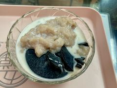 -五福堂龟苓膏(河东北山店)