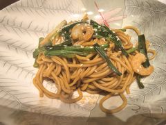 -新光酒家·河豚·海鲜·蟹料理(浦东店)
