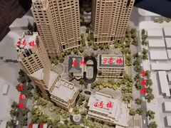 -翠湖天地隽荟都