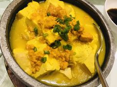 -陆壹捌餐厅(五大道店)