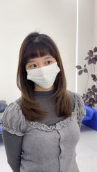 -5M HAIR SALON精品店
