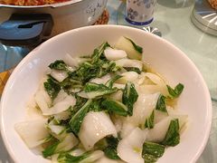 -帝一铭家宴(板塘店)