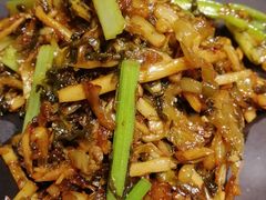 -春熙小馆(乘风庄店)