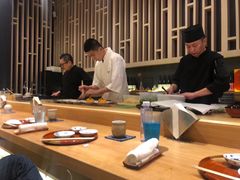 -kokorowa心和日本料理