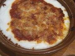 -萨莉亚意式餐厅(天河城购物中心店)