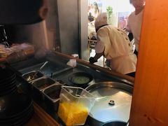 -桃园眷村(万象天地店)