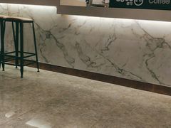 -CoCo都可(包河万达店)