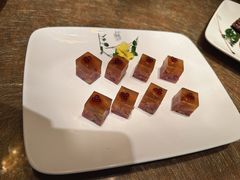 -苏浙汇(肇嘉浜路总店)