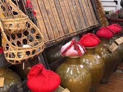 -三锅莊·牦牛肉火锅·香格里拉特色藏餐宴请餐厅(昆明创始店)