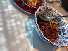 -味钱塘·钱塘浙宴(宋城之江银泰店)