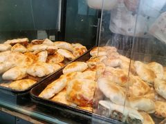 -中关村烤包子(中关村店)