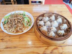 -大叔家福鼎小吃(十全街店)