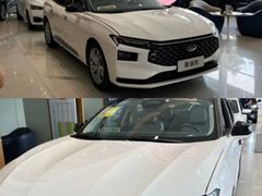 -北京宝诚宝马4S店