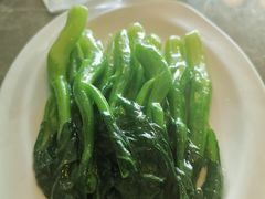 -鼎泰丰(国贸商城店)
