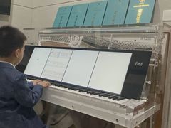 -Mr.先声音乐(东海店)