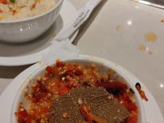 -海底捞火锅(勒泰店)
