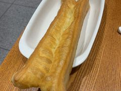 -南城香(北京南站店)