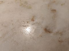 -佬肥猫(国华广场店)